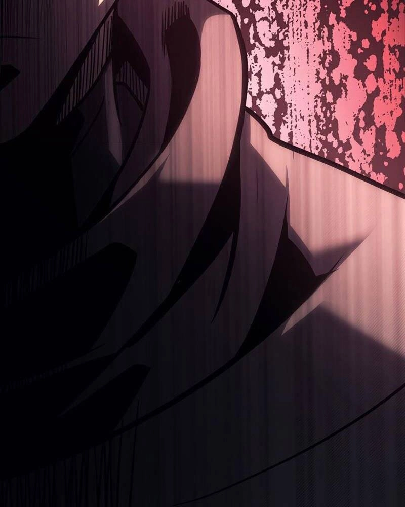 Vị Vua Mạnh Nhất Đã Trở Lại Chapter 47 - 106