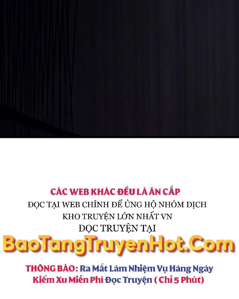 Vị Vua Mạnh Nhất Đã Trở Lại Chapter 47 - 107