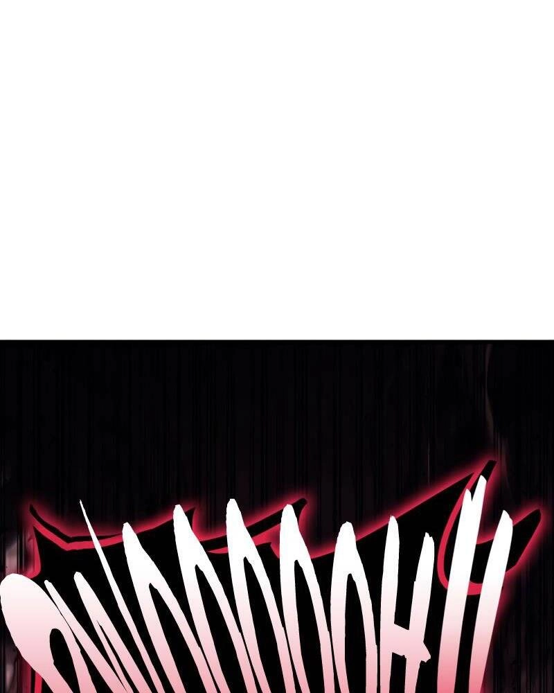 Vị Vua Mạnh Nhất Đã Trở Lại Chapter 47 - 108