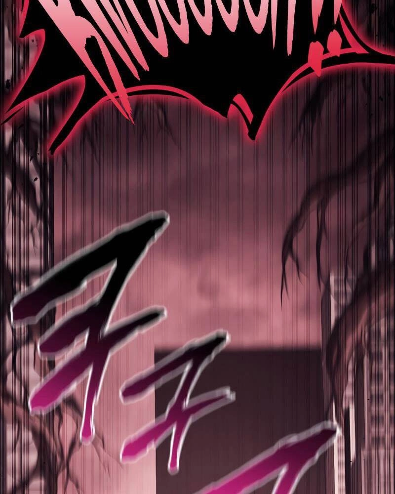 Vị Vua Mạnh Nhất Đã Trở Lại Chapter 47 - 109