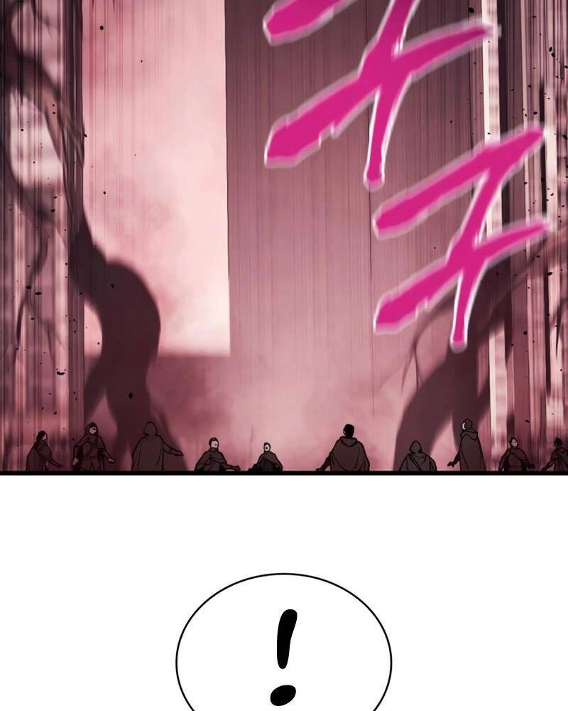 Vị Vua Mạnh Nhất Đã Trở Lại Chapter 47 - 110