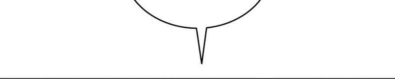 Vị Vua Mạnh Nhất Đã Trở Lại Chapter 47 - 111