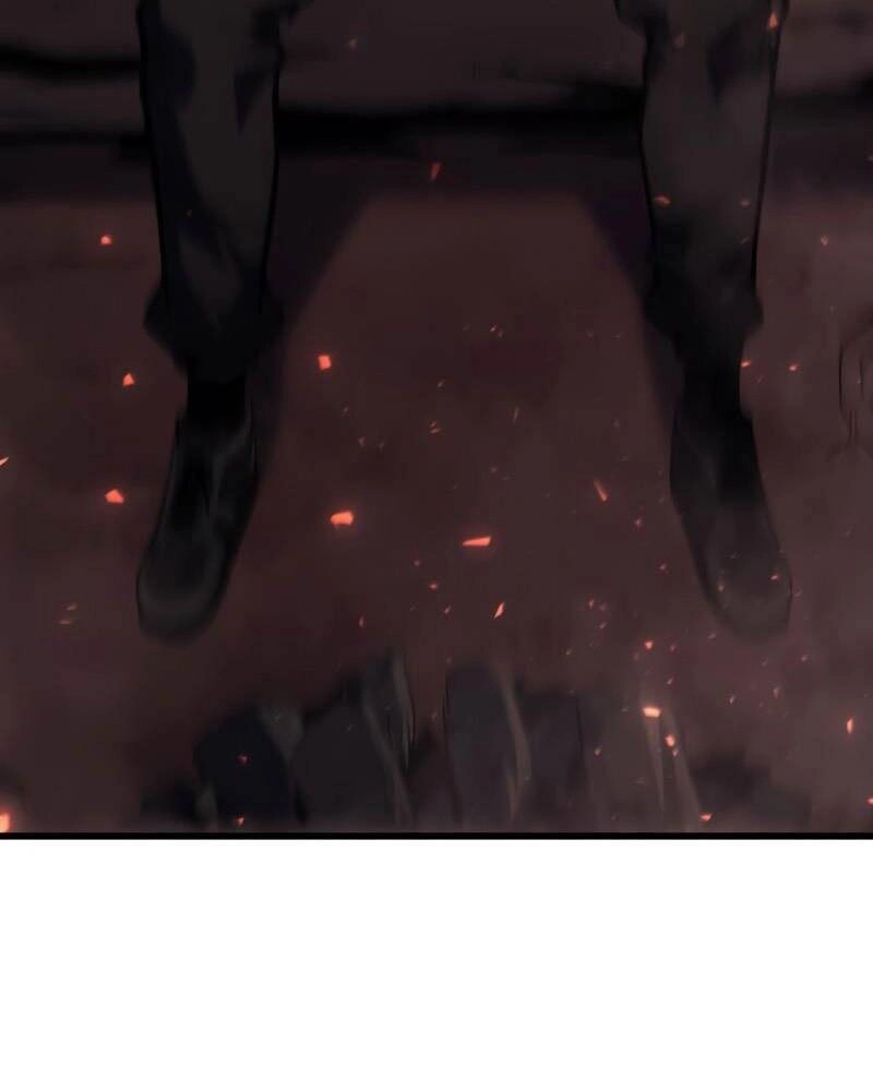 Vị Vua Mạnh Nhất Đã Trở Lại Chapter 47 - 113