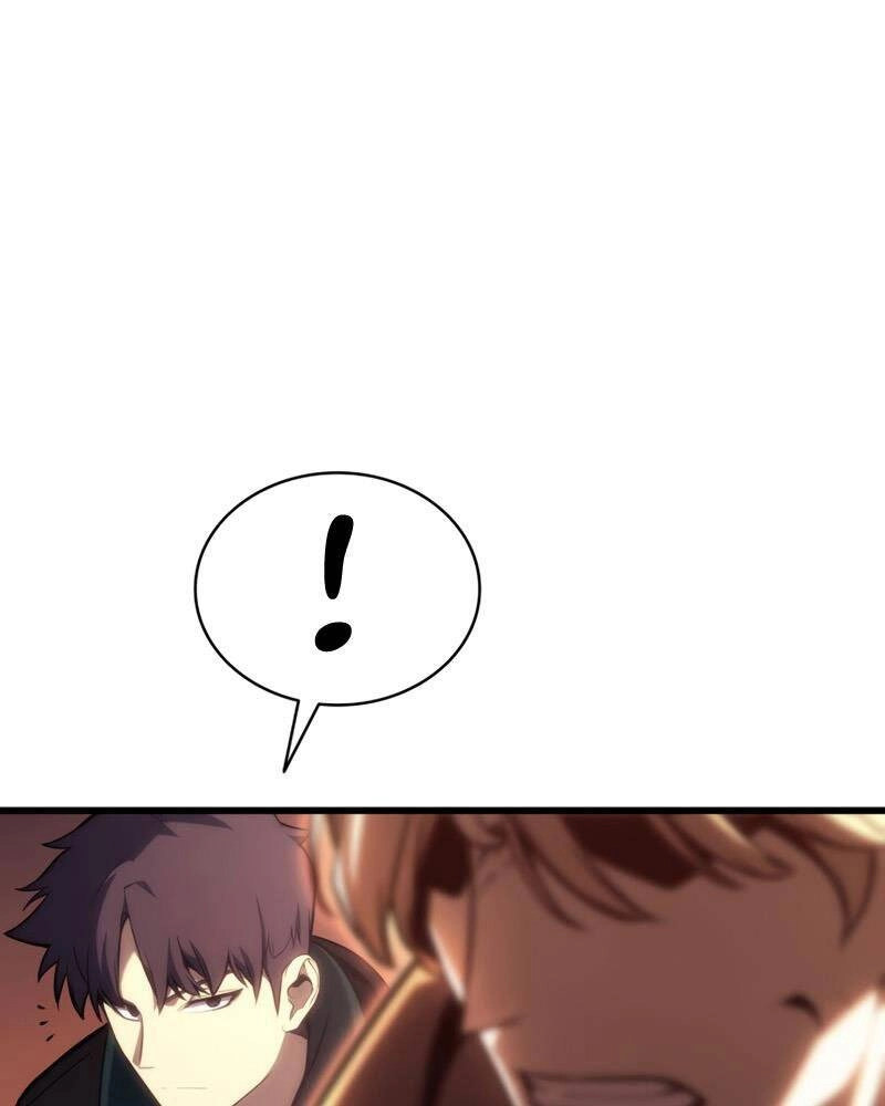 Vị Vua Mạnh Nhất Đã Trở Lại Chapter 47 - 114