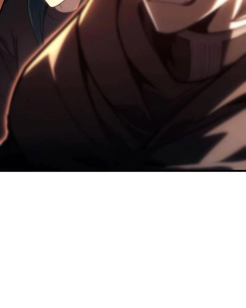 Vị Vua Mạnh Nhất Đã Trở Lại Chapter 47 - 115