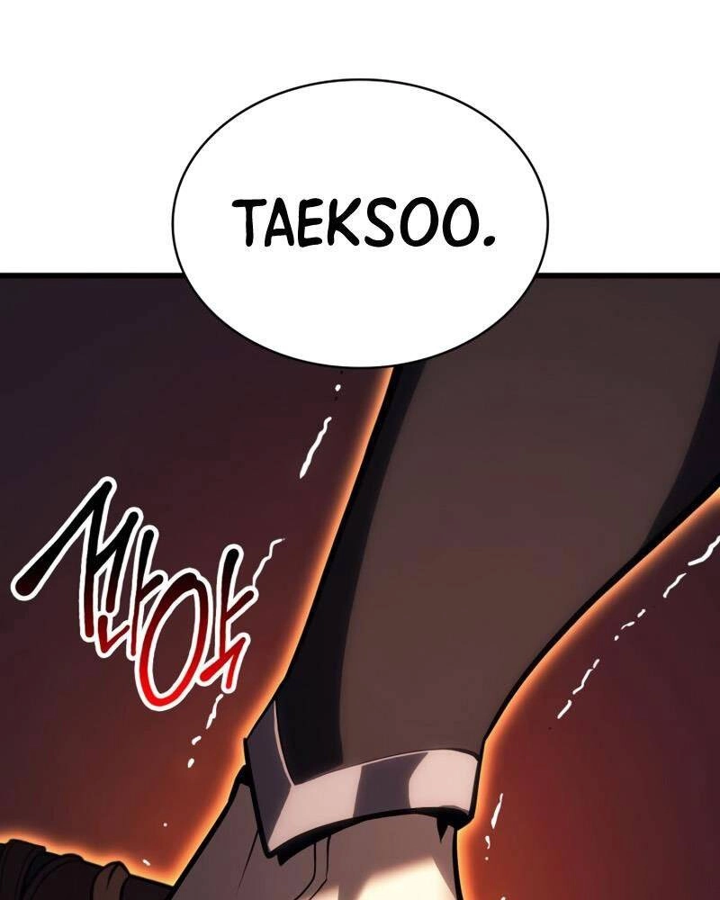 Vị Vua Mạnh Nhất Đã Trở Lại Chapter 47 - 116