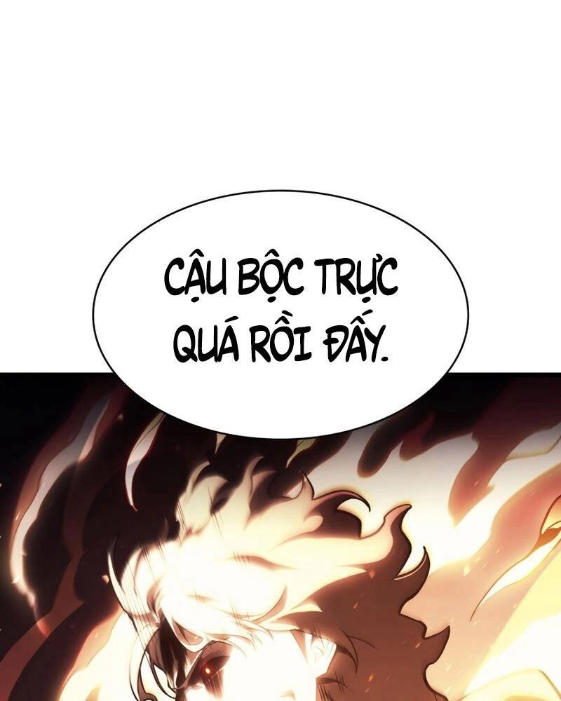 Vị Vua Mạnh Nhất Đã Trở Lại Chapter 47 - 118