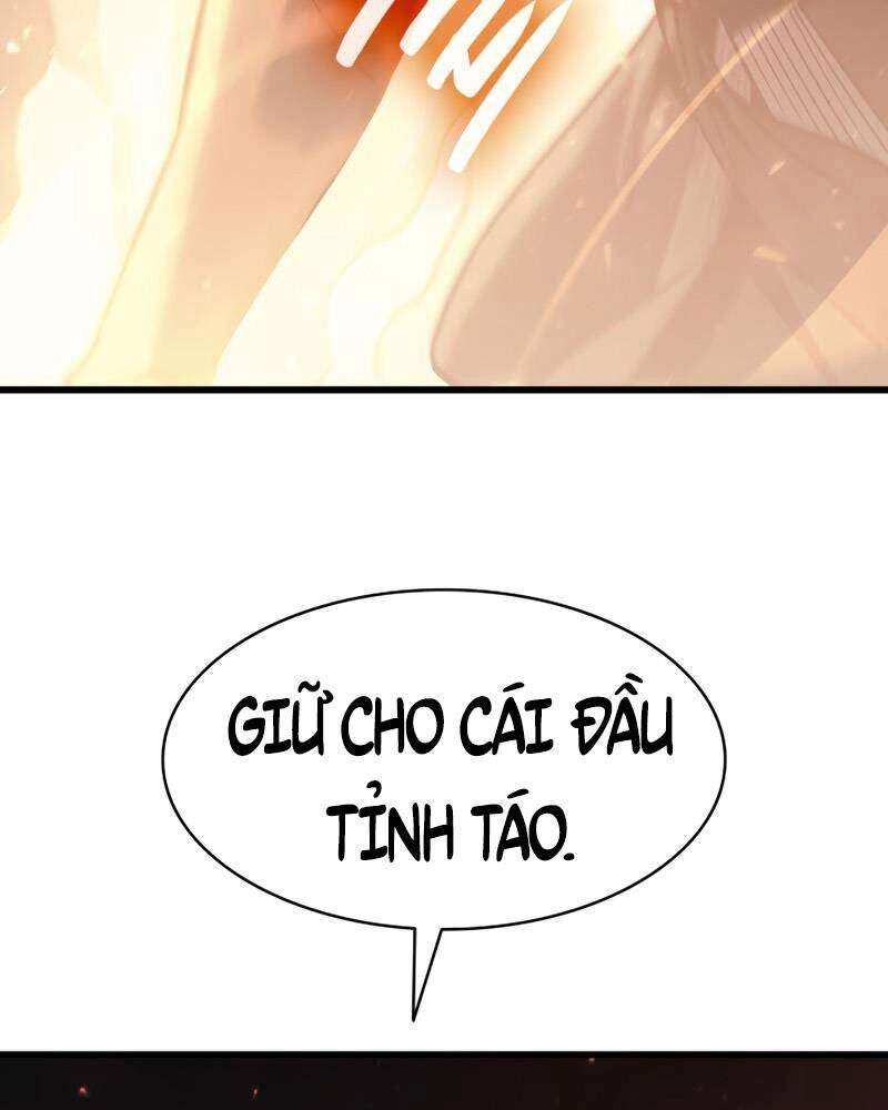 Vị Vua Mạnh Nhất Đã Trở Lại Chapter 47 - 120