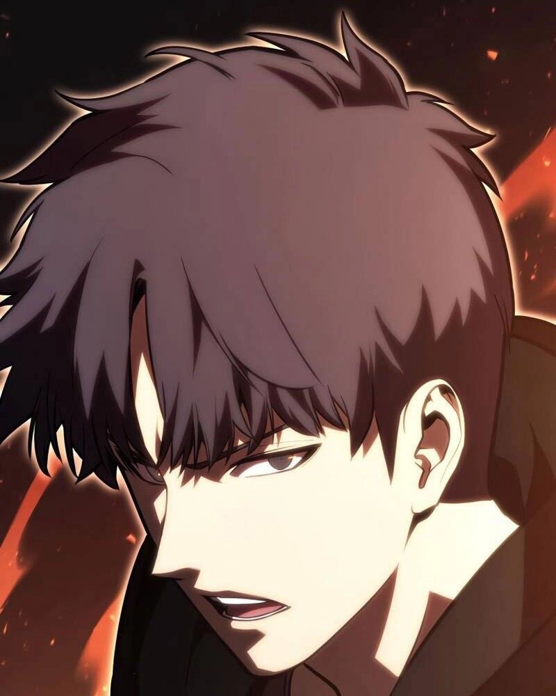 Vị Vua Mạnh Nhất Đã Trở Lại Chapter 47 - 121