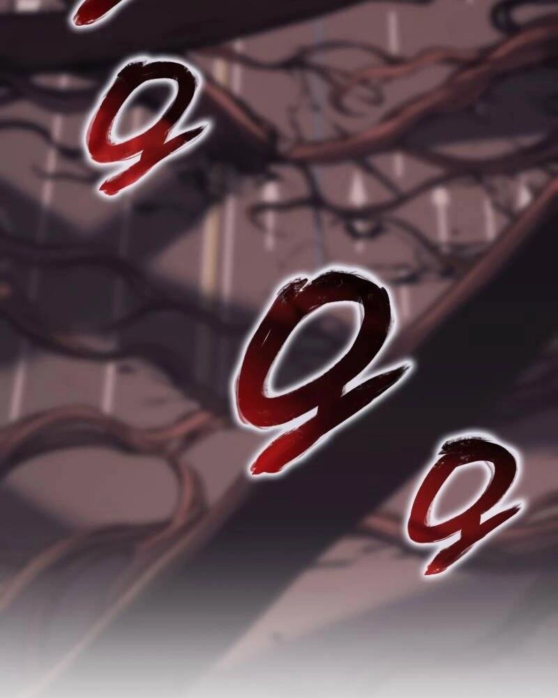 Vị Vua Mạnh Nhất Đã Trở Lại Chapter 47 - 127