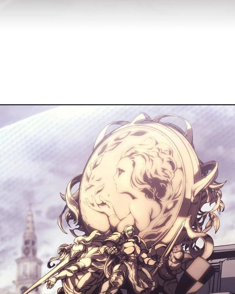 Vị Vua Mạnh Nhất Đã Trở Lại Chapter 47 - 128