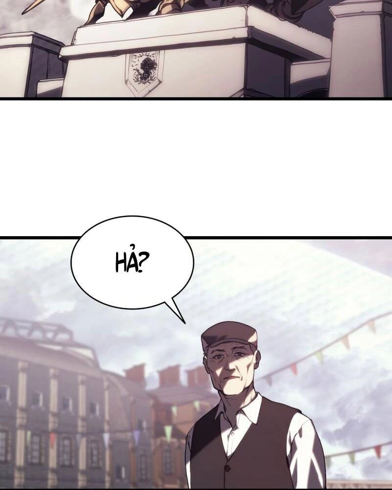 Vị Vua Mạnh Nhất Đã Trở Lại Chapter 47 - 129