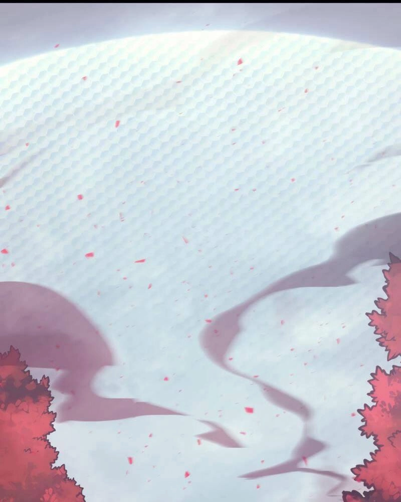 Vị Vua Mạnh Nhất Đã Trở Lại Chapter 47 - 130