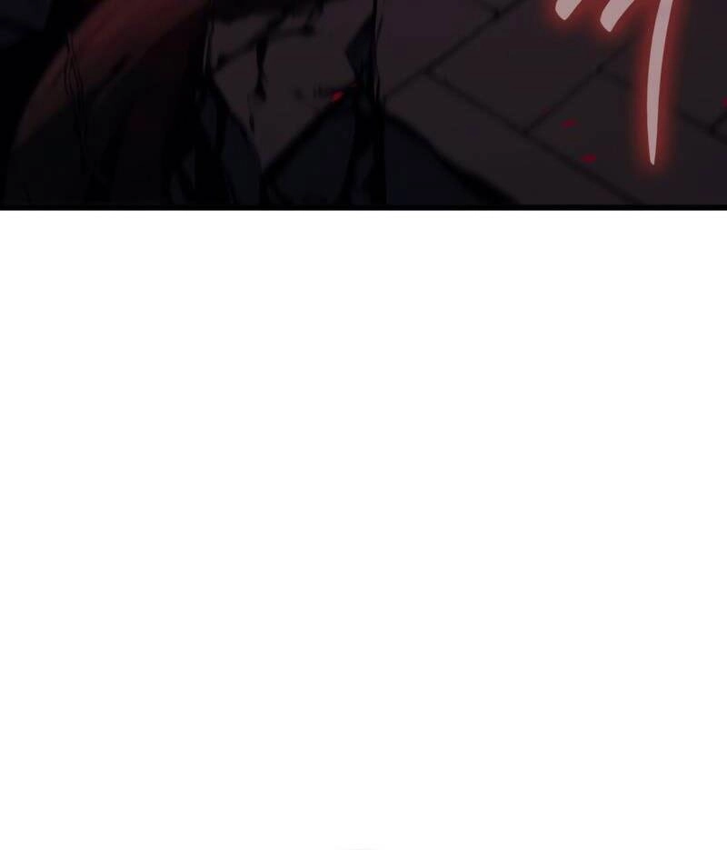 Vị Vua Mạnh Nhất Đã Trở Lại Chapter 47 - 133