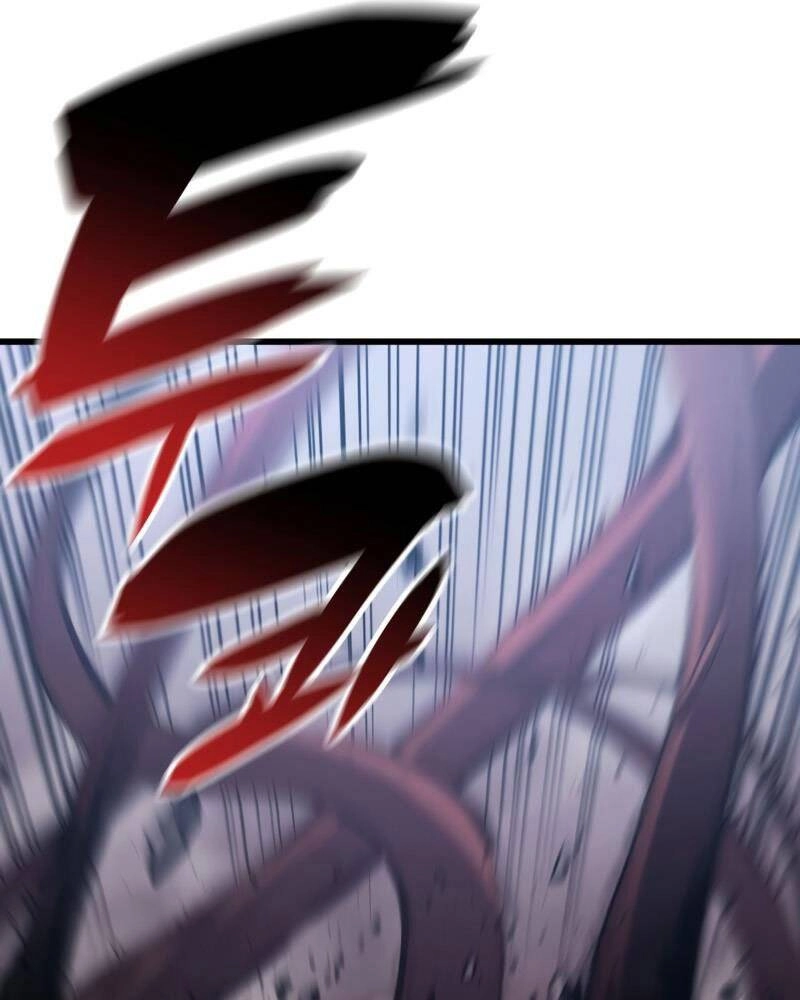 Vị Vua Mạnh Nhất Đã Trở Lại Chapter 47 - 134