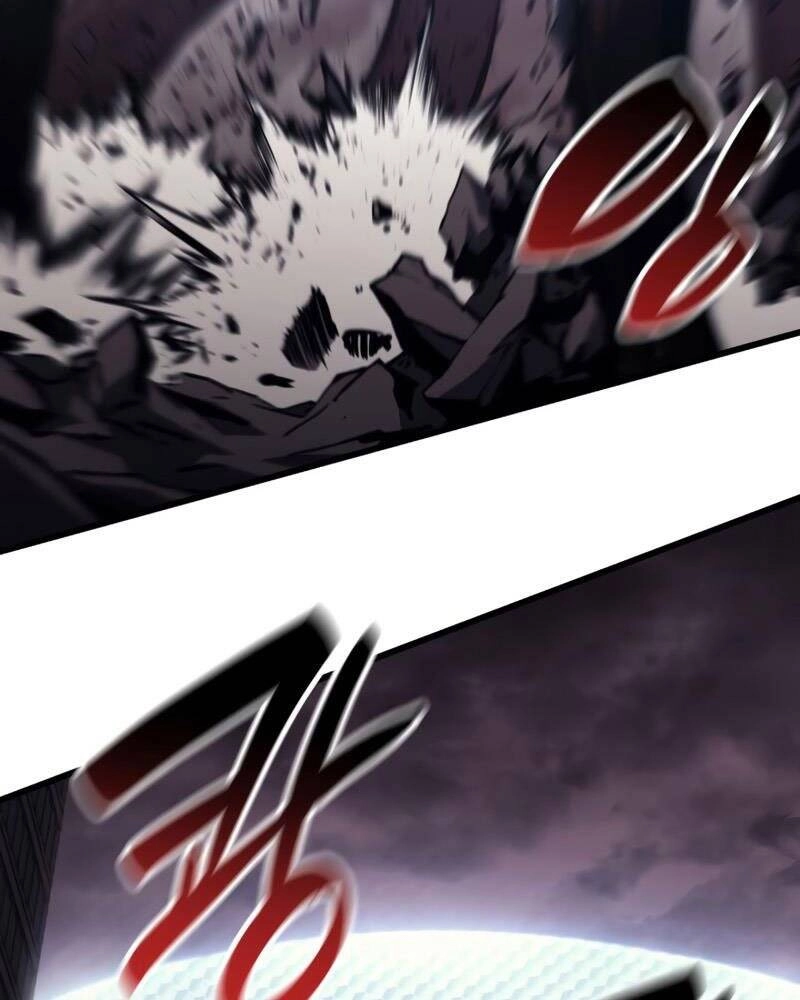 Vị Vua Mạnh Nhất Đã Trở Lại Chapter 47 - 135