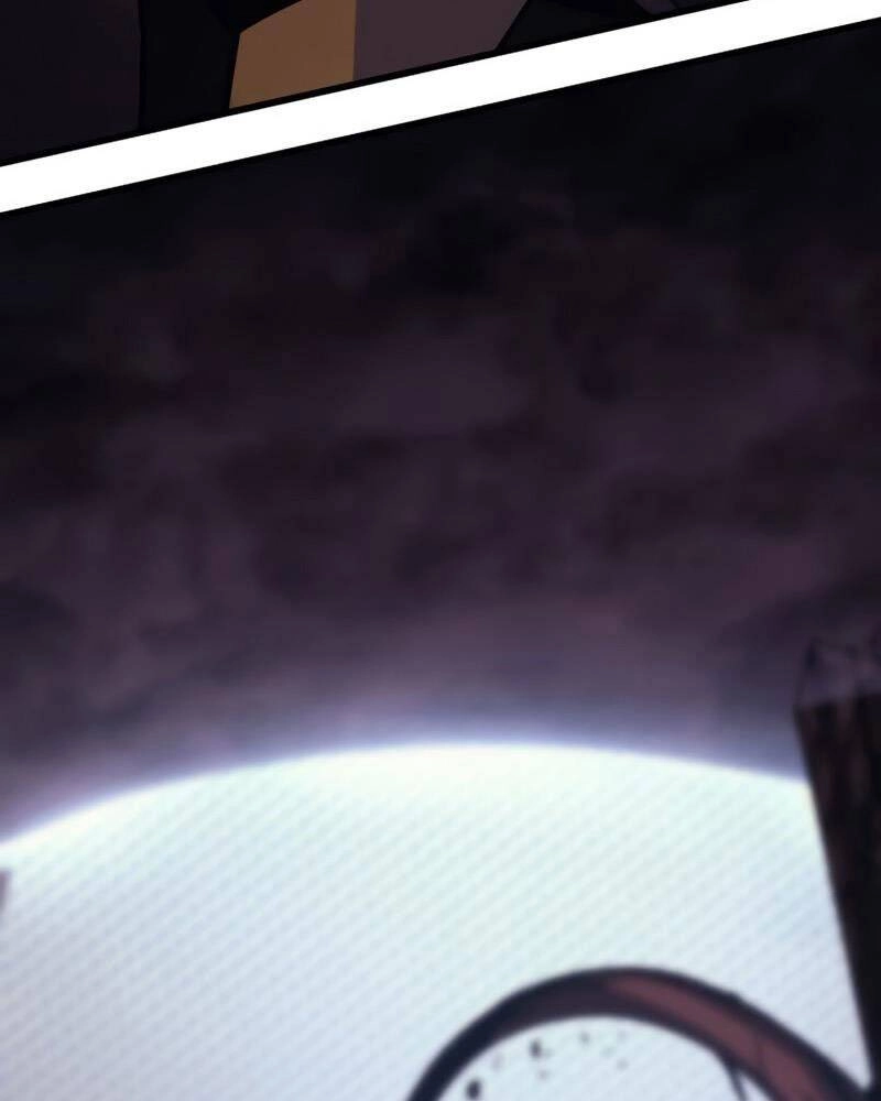 Vị Vua Mạnh Nhất Đã Trở Lại Chapter 47 - 138