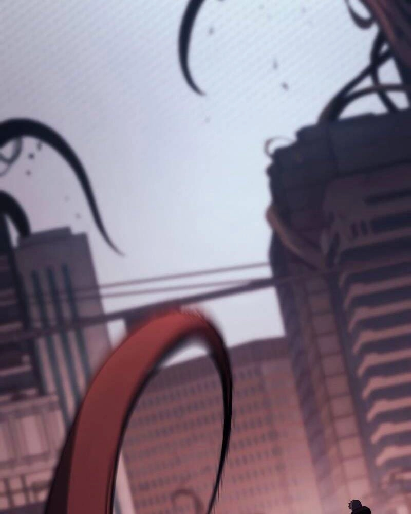 Vị Vua Mạnh Nhất Đã Trở Lại Chapter 47 - 139