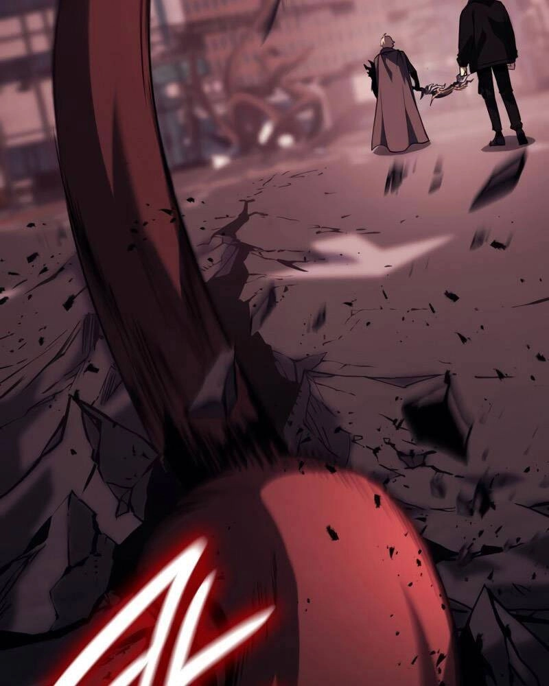 Vị Vua Mạnh Nhất Đã Trở Lại Chapter 47 - 140