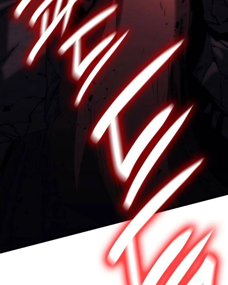 Vị Vua Mạnh Nhất Đã Trở Lại Chapter 47 - 141