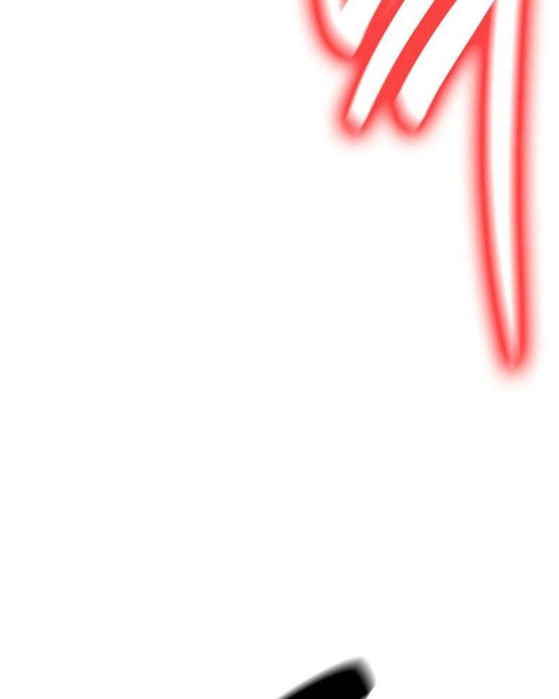 Vị Vua Mạnh Nhất Đã Trở Lại Chapter 47 - 142