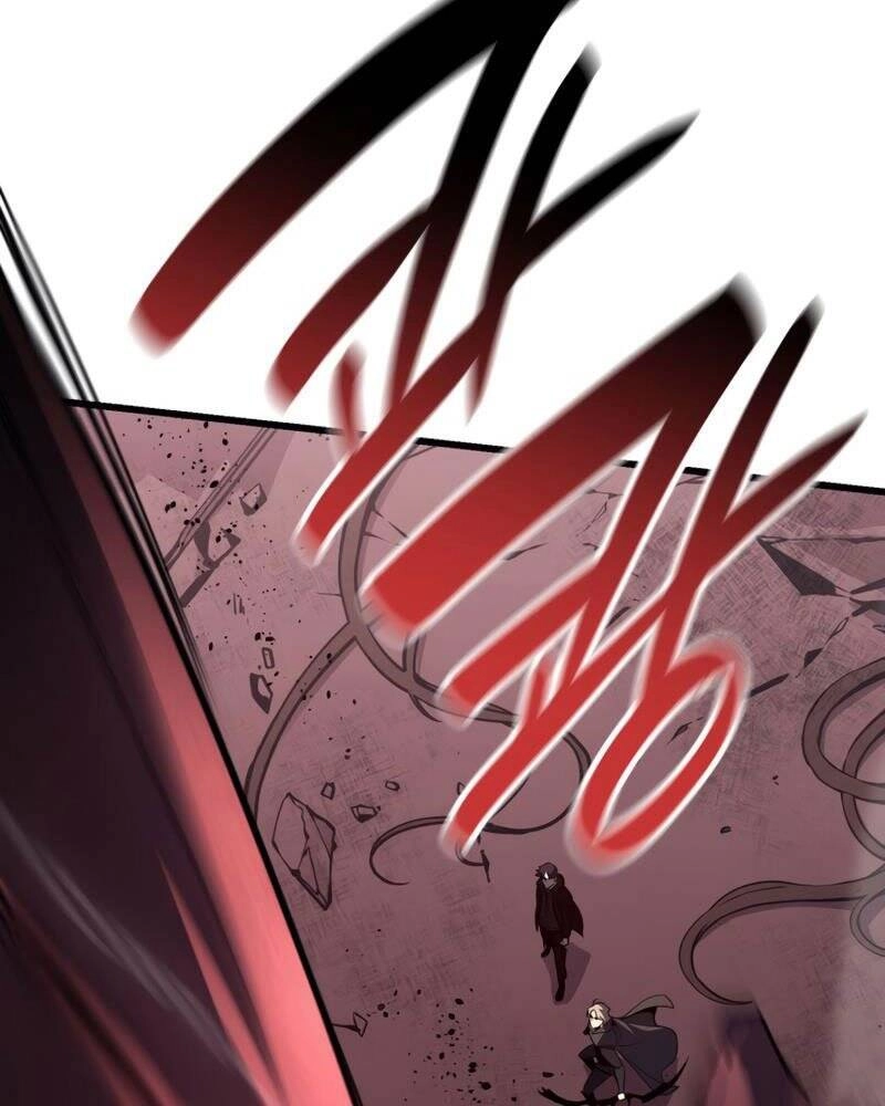 Vị Vua Mạnh Nhất Đã Trở Lại Chapter 47 - 143