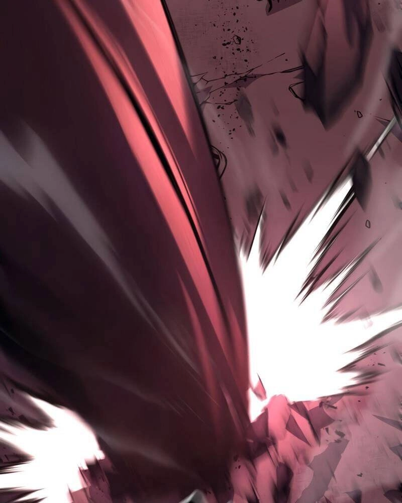 Vị Vua Mạnh Nhất Đã Trở Lại Chapter 47 - 144