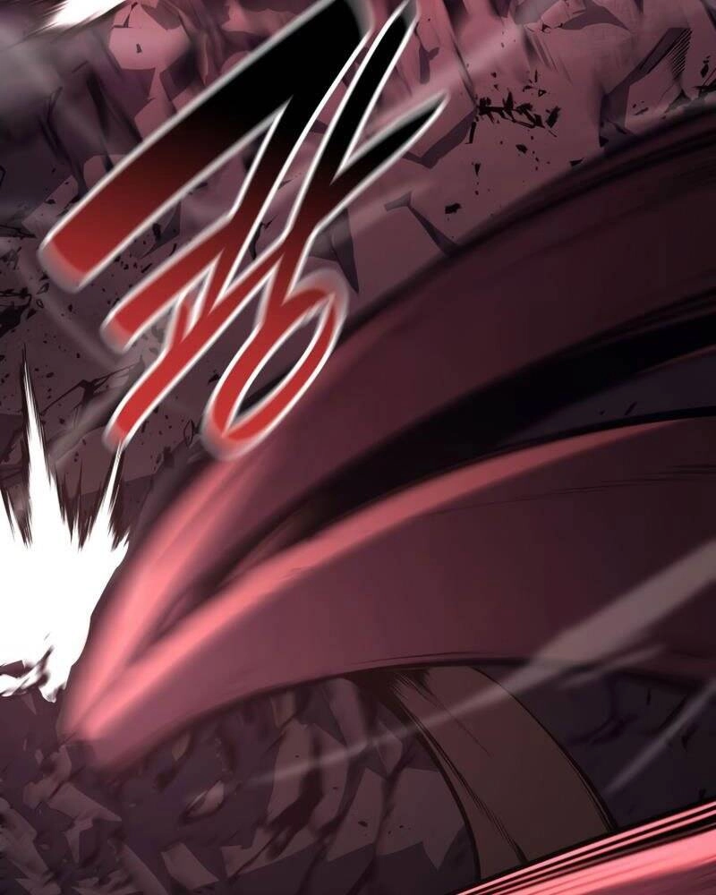 Vị Vua Mạnh Nhất Đã Trở Lại Chapter 47 - 145