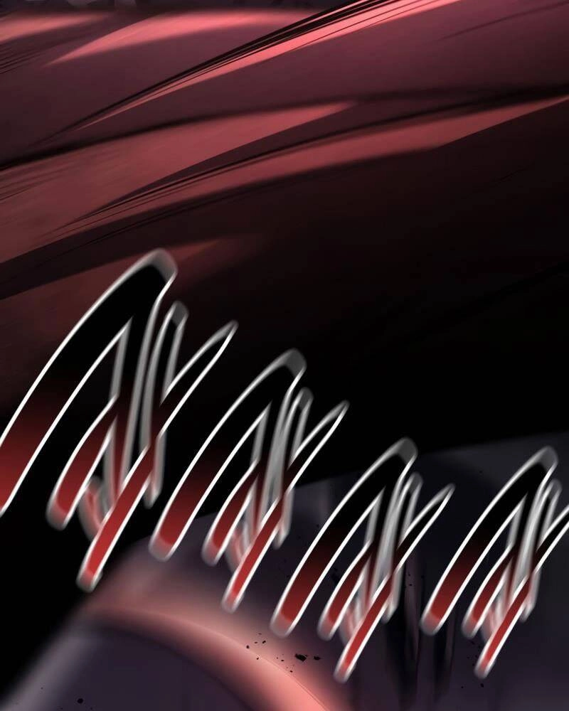 Vị Vua Mạnh Nhất Đã Trở Lại Chapter 47 - 146