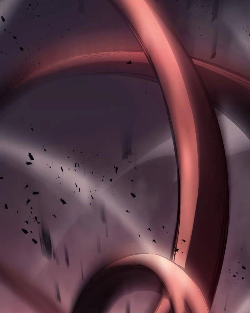 Vị Vua Mạnh Nhất Đã Trở Lại Chapter 47 - 147