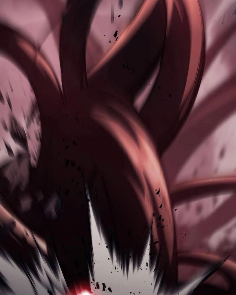 Vị Vua Mạnh Nhất Đã Trở Lại Chapter 47 - 148