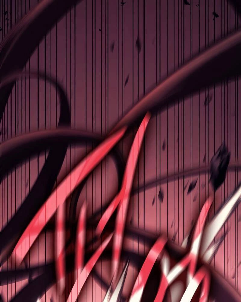 Vị Vua Mạnh Nhất Đã Trở Lại Chapter 47 - 150