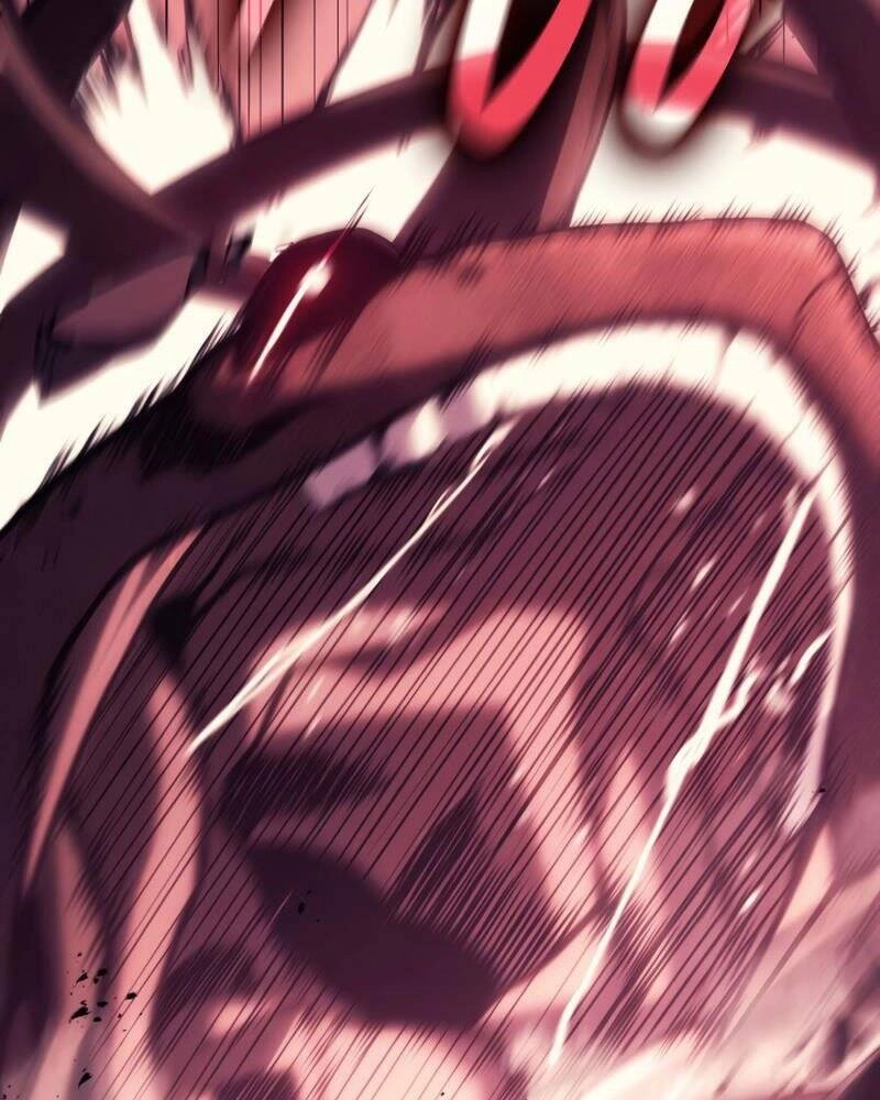 Vị Vua Mạnh Nhất Đã Trở Lại Chapter 47 - 151