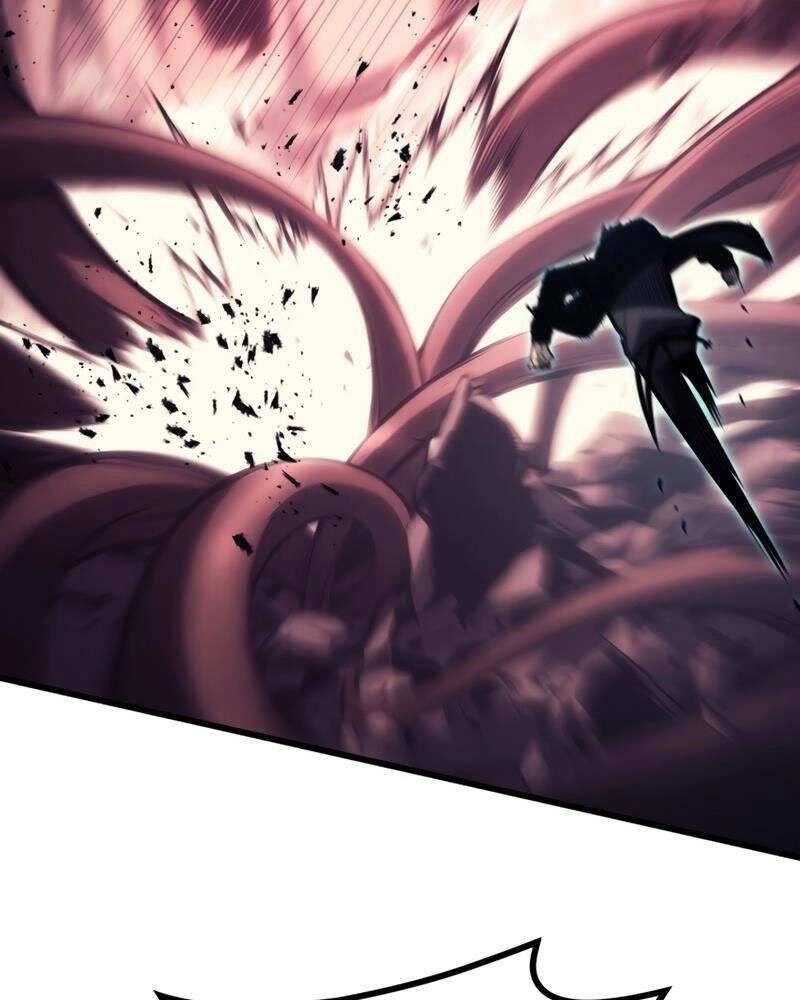 Vị Vua Mạnh Nhất Đã Trở Lại Chapter 47 - 152