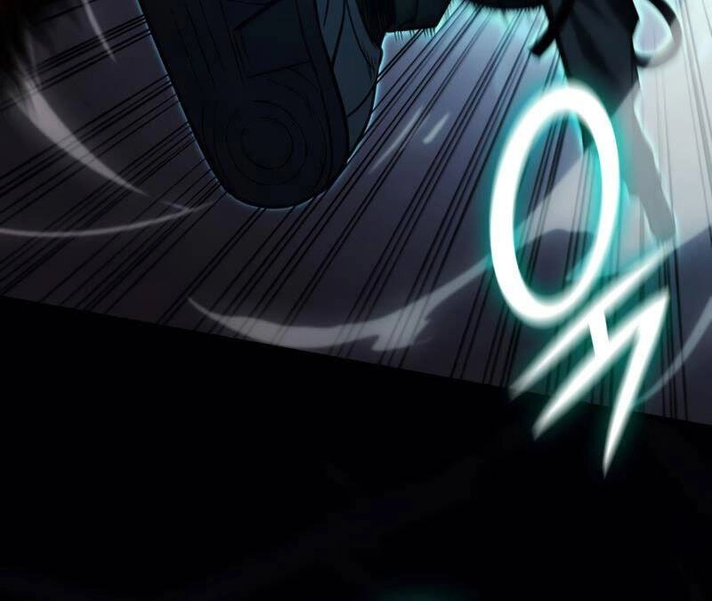 Vị Vua Mạnh Nhất Đã Trở Lại Chapter 47 - 154