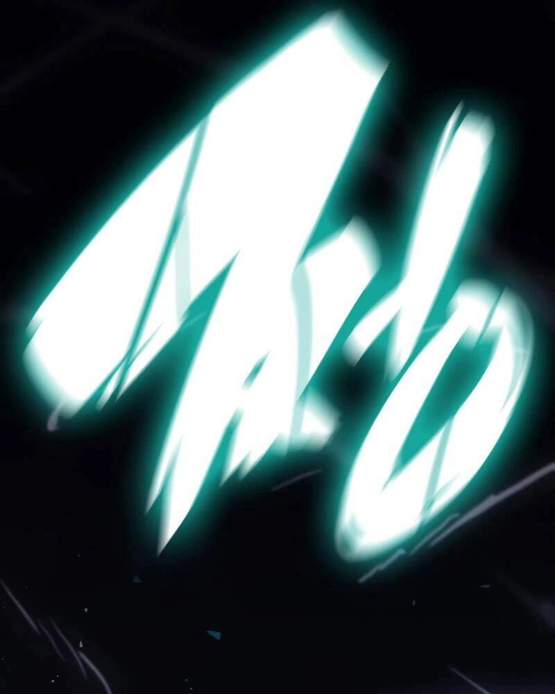 Vị Vua Mạnh Nhất Đã Trở Lại Chapter 47 - 155