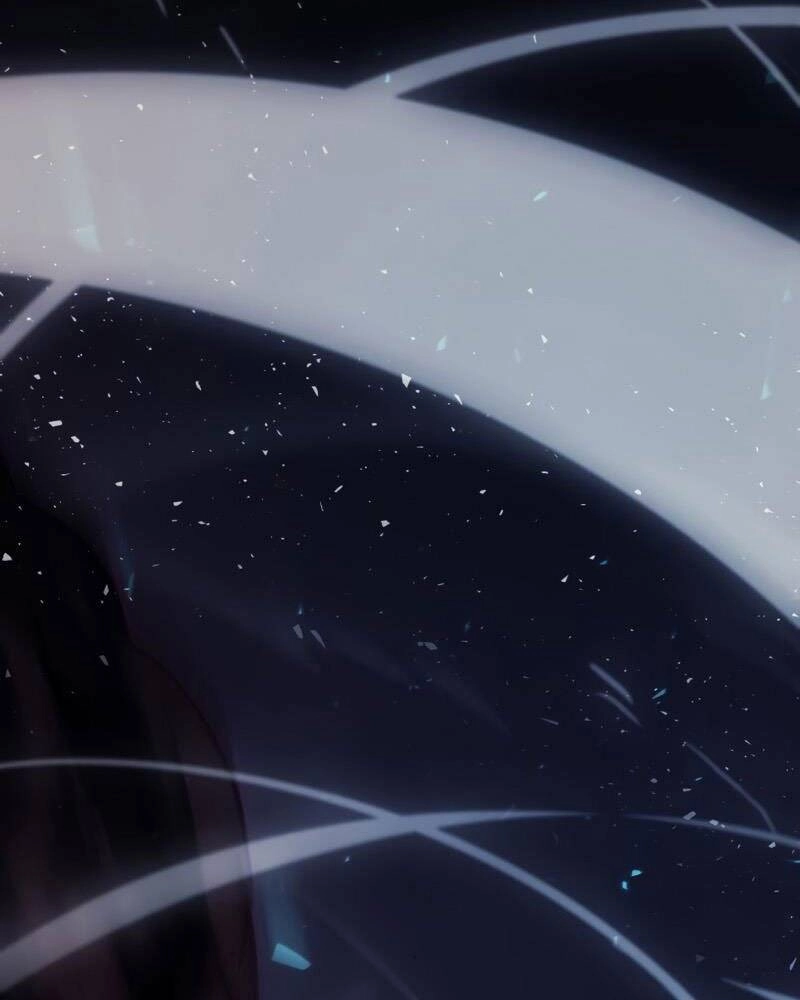 Vị Vua Mạnh Nhất Đã Trở Lại Chapter 47 - 156