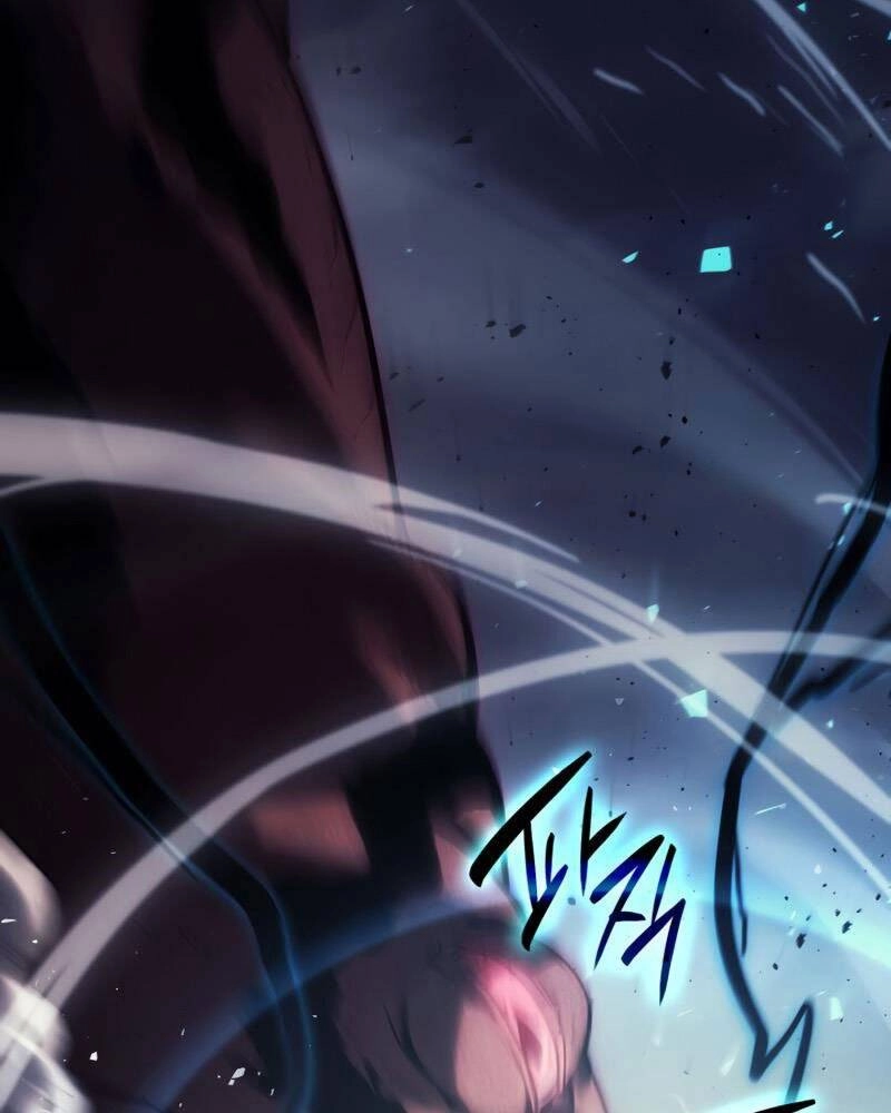 Vị Vua Mạnh Nhất Đã Trở Lại Chapter 47 - 157