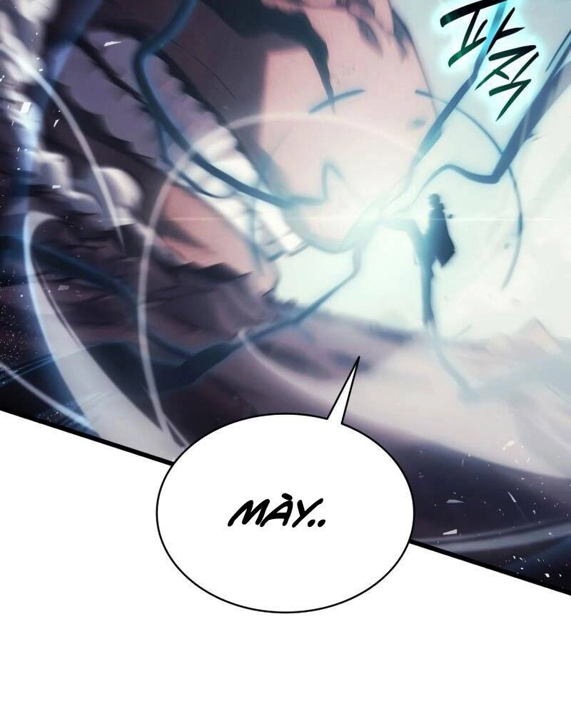 Vị Vua Mạnh Nhất Đã Trở Lại Chapter 47 - 158