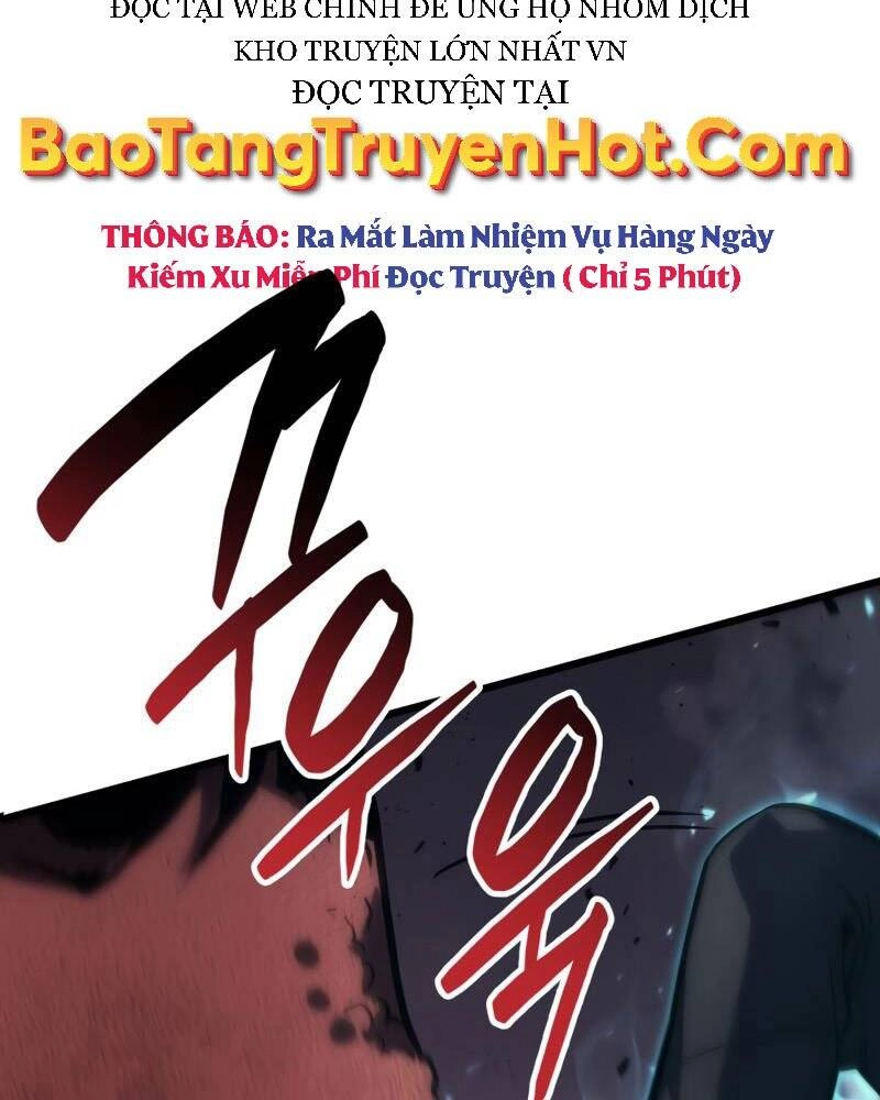 Vị Vua Mạnh Nhất Đã Trở Lại Chapter 47 - 162