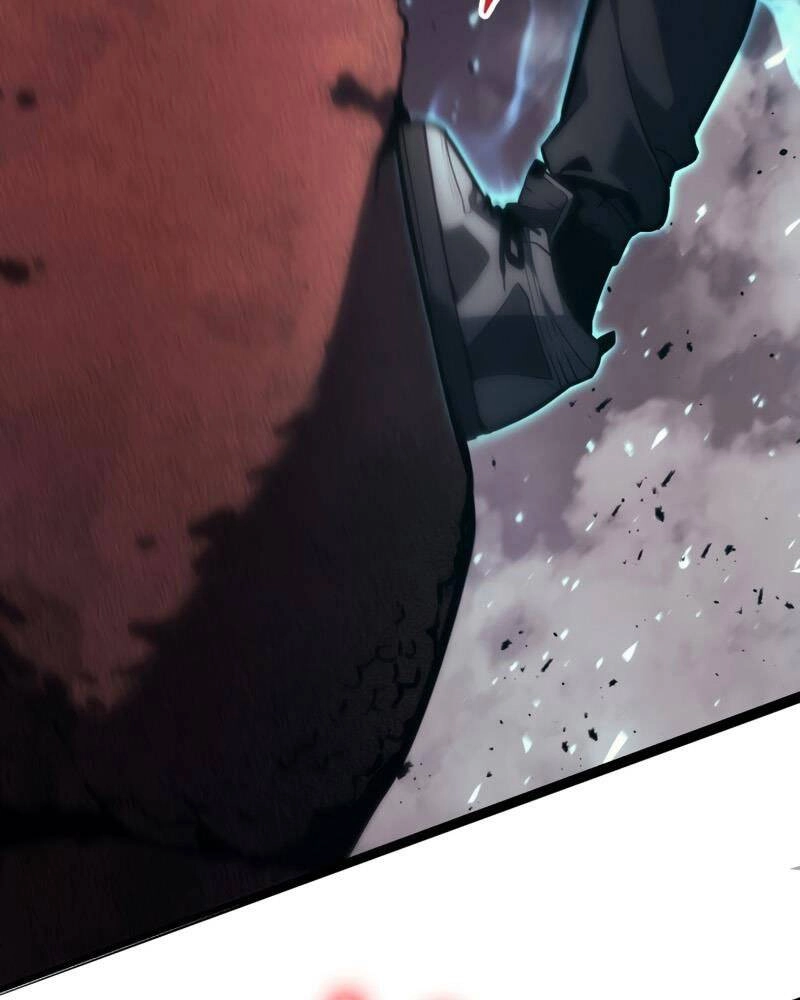 Vị Vua Mạnh Nhất Đã Trở Lại Chapter 47 - 163