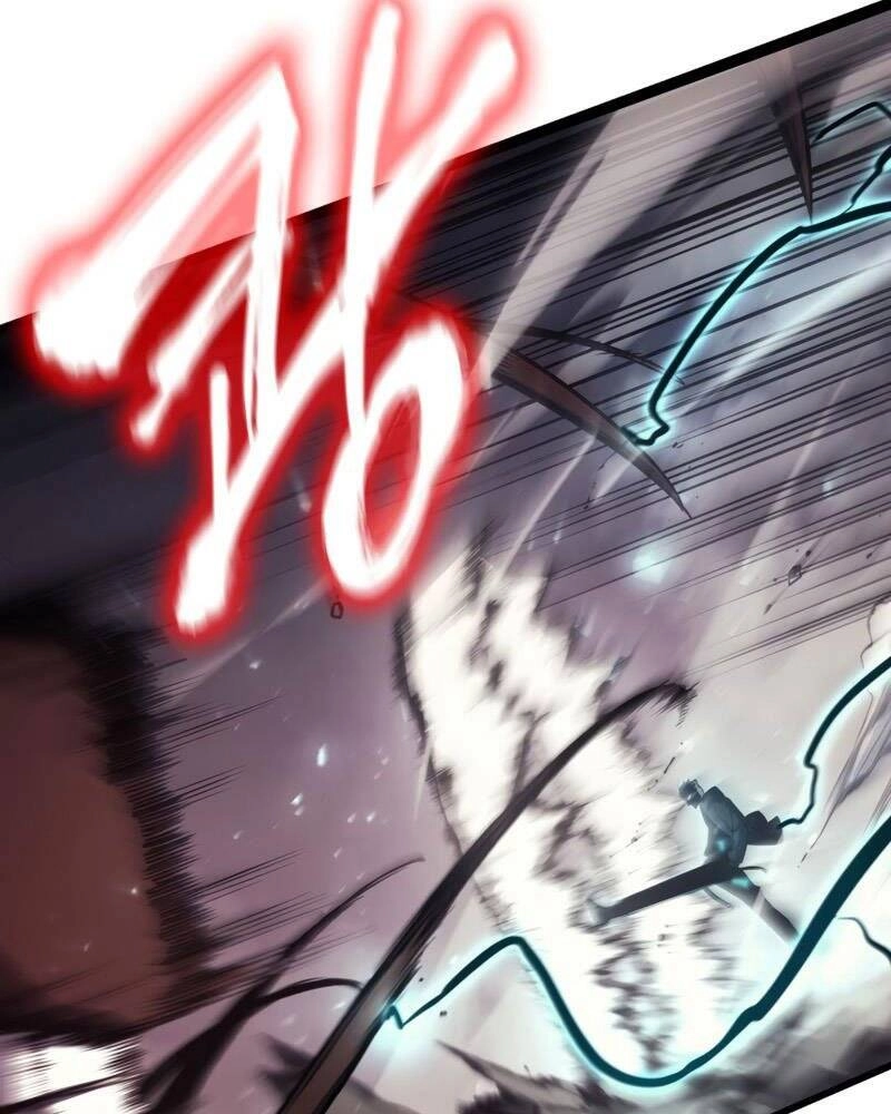 Vị Vua Mạnh Nhất Đã Trở Lại Chapter 47 - 164