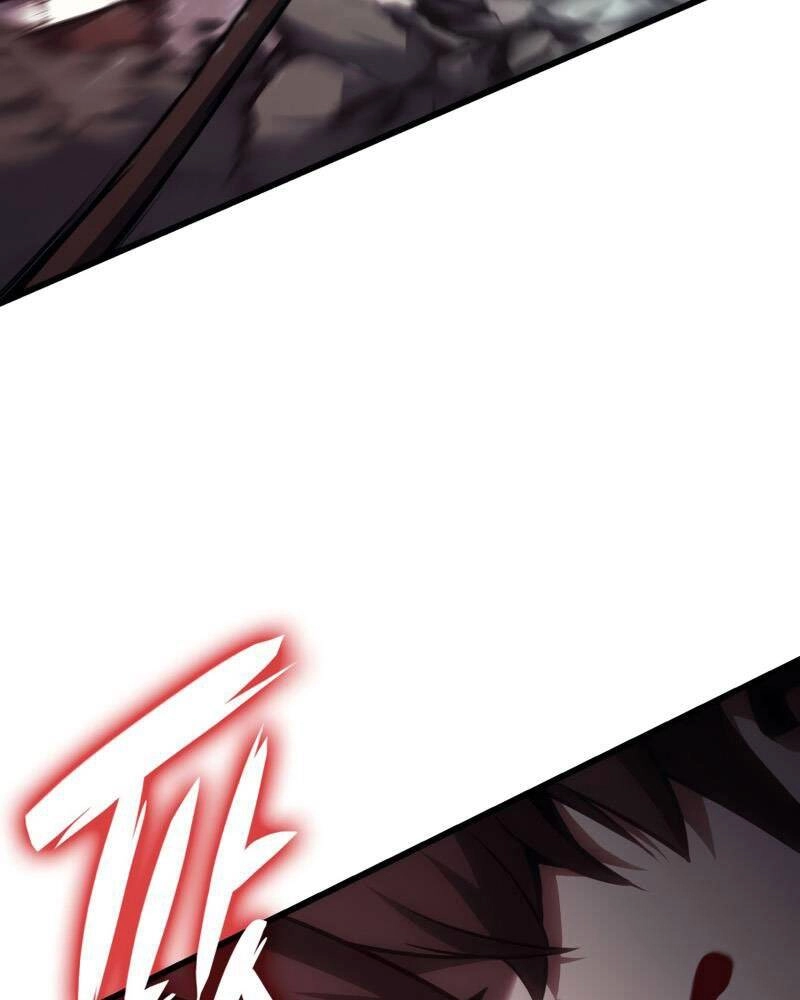 Vị Vua Mạnh Nhất Đã Trở Lại Chapter 47 - 165