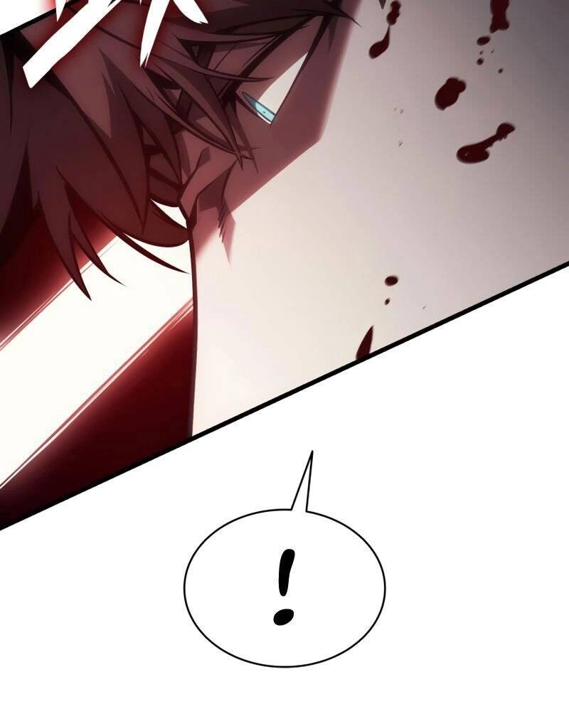 Vị Vua Mạnh Nhất Đã Trở Lại Chapter 47 - 166