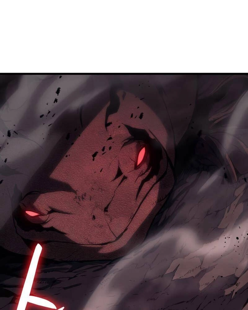 Vị Vua Mạnh Nhất Đã Trở Lại Chapter 47 - 167