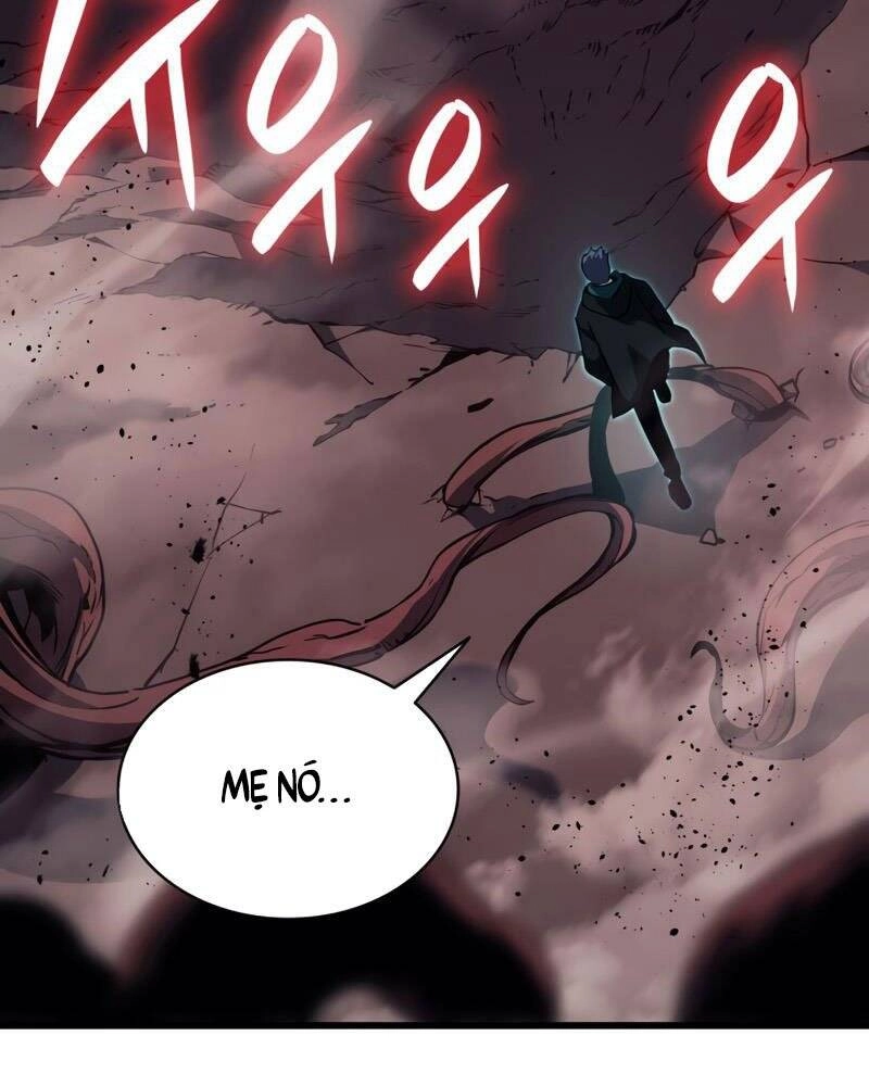 Vị Vua Mạnh Nhất Đã Trở Lại Chapter 47 - 168