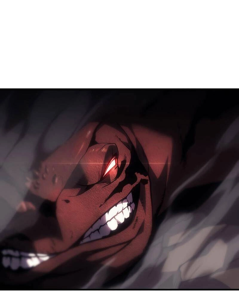 Vị Vua Mạnh Nhất Đã Trở Lại Chapter 47 - 169