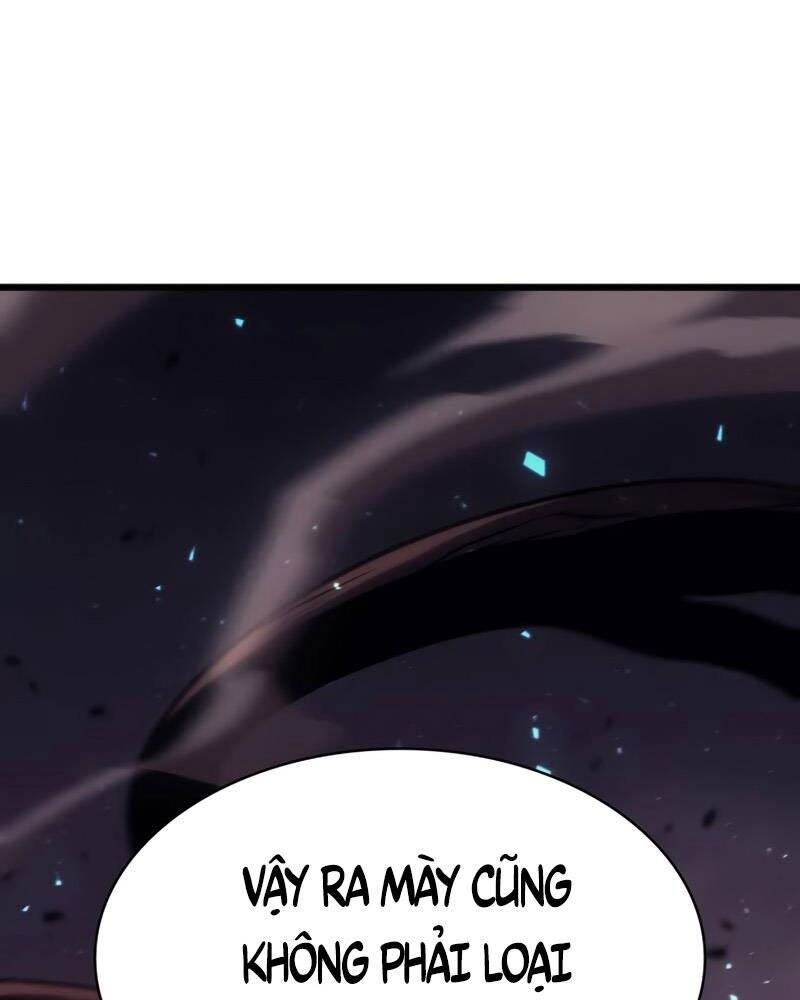 Vị Vua Mạnh Nhất Đã Trở Lại Chapter 47 - 170