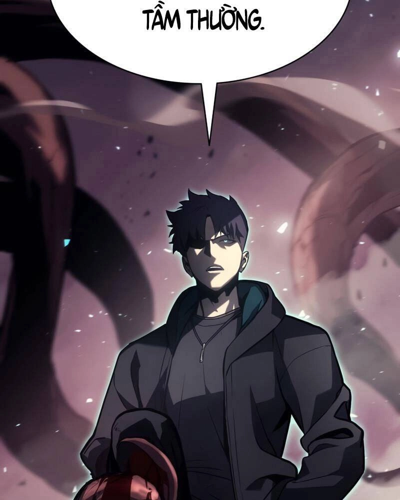 Vị Vua Mạnh Nhất Đã Trở Lại Chapter 47 - 171