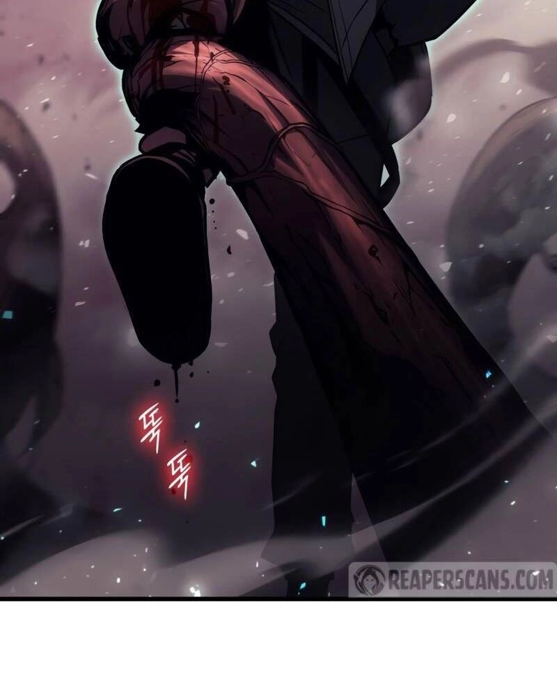 Vị Vua Mạnh Nhất Đã Trở Lại Chapter 47 - 172